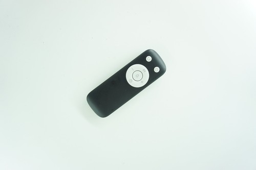 Remote control for pelonis - remote,
