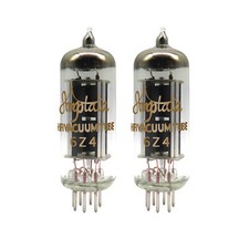 2pcs amptata 6z4 classic - amptata,