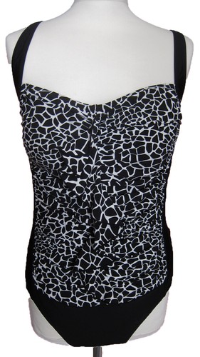 Womens marks and spencer - womens,