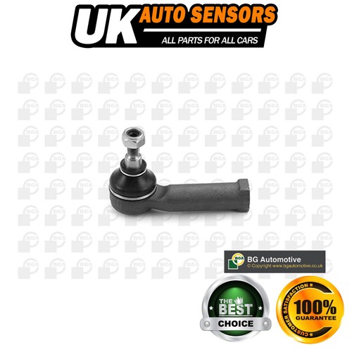 Fits ford mondeo - ford, 1.6