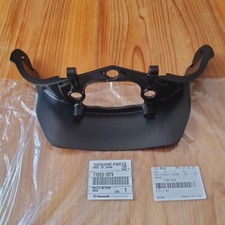Kawasaki Genuine 2003-2004
