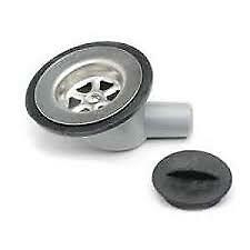 Caravan motorhome boat - caravan, 1.1/4"