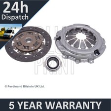 Fits Honda Civic 2001- Integra