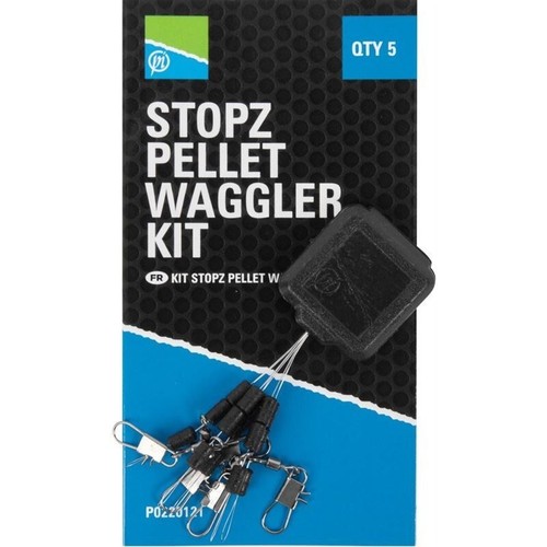 Preston match coarse fishing - preston,