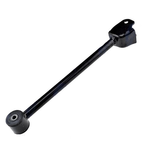 For jeep wrangler mk3 - for,