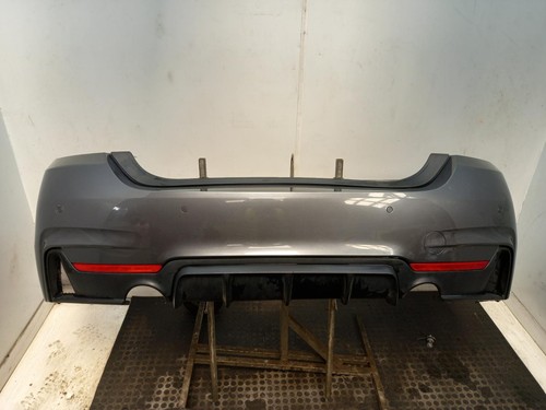Bmw series gran - bmw, coupe