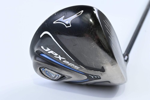 Mizuno jpx 825 driver 10 - jpx,