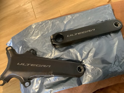 Shimano ultegra r8100 - shimano,