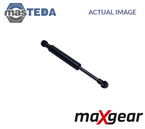 2049 tailgate boot - 12-2049, strut