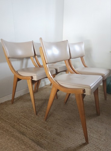 Ben stoe dining - stoe, chairs