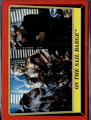 1983 topps star - topps,