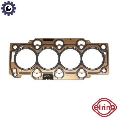 Gasket cylinder head 362 - head, 362.420