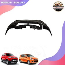 Maruti suzuki genuine front