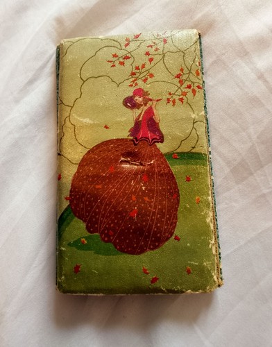 Vintage abel morrall sewing - morrall's,