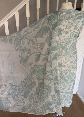 Stunning lawn suit - stunning,