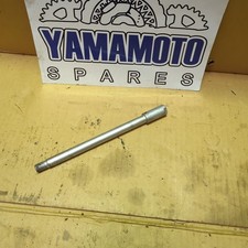 Derbi Senda Drd 125 Drd125