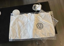 Yeezy Nylon Windbreaker Size 2