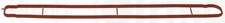 Intake manifold gasket 993.560