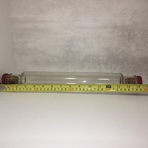 Pyrex vintage rolling - vintage, pin