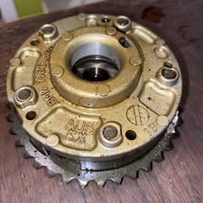 BMW N42 N45 N46 EXHAUST AUS VANOS GEAR 11361707315 LOW MILEAGE!