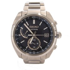 Seiko Astron SBXY015 Men’s