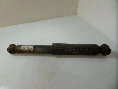 Opel vectra shock absorber - opel,