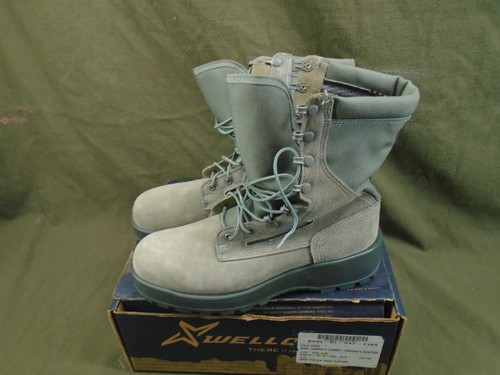 Military air force - us,