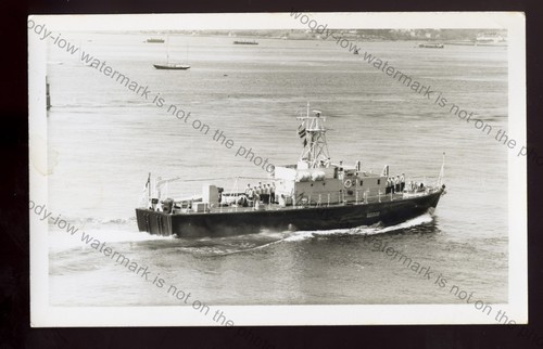 Nv585 royal navy - nv585,