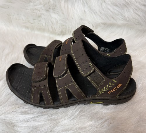 Nike acg sport sandals - sport,