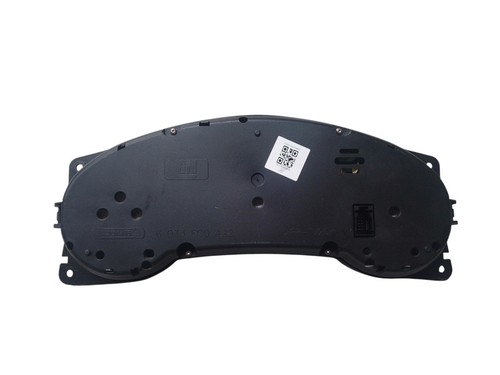 12781163 dashboard saab - dashboard,