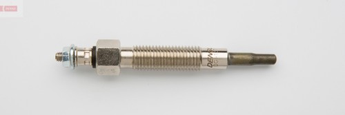Glow plug for nissan vanette - nissan,