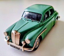 Lansdowne Models 1/43 LDM 3A