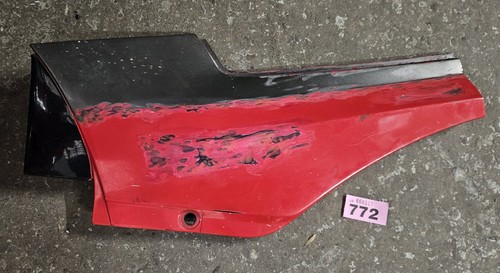 772 kawasaki gpz900r left side - kawasaki,