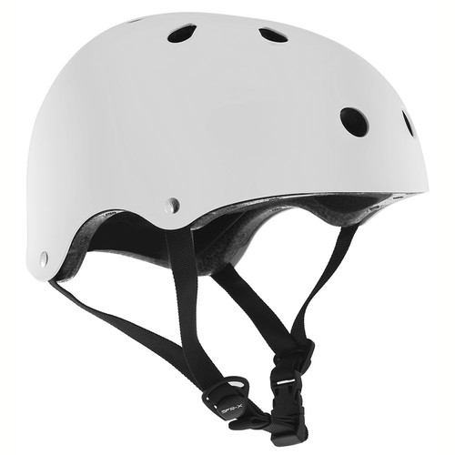 Sfr essentials skateboard bmx - essentials,