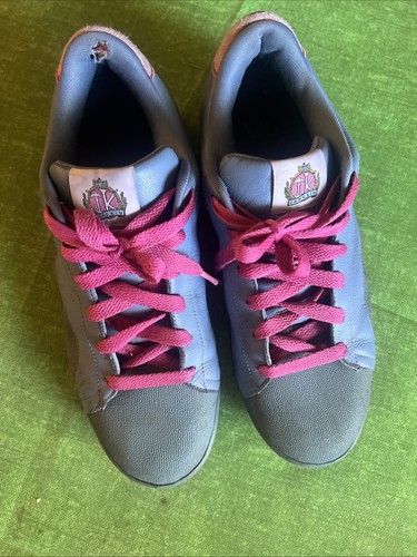 Bbc ice cream reebok - cream, x