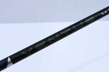 Fujikura Ventus Blue 5 #7 Wood