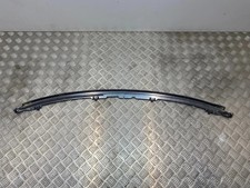 Mercedes-Benz SL R129 Other