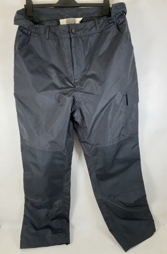 Bnwt mens fristads kansas - mens,
