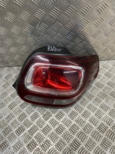 CITROEN DS3 2013 O/S DRIVER