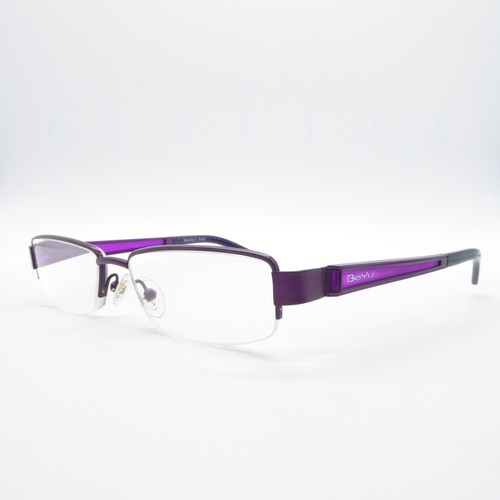 Beyu eyeglasses 121525 womens - beyu,