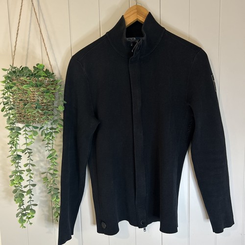 Ralph lauren vintage men - , men's