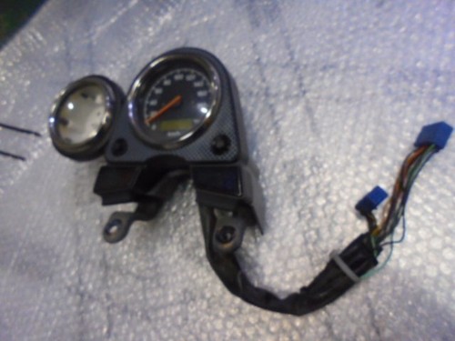 Sv400 vk53a meter 28 - sv400,