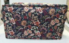 Liberty of London Tana Lawn