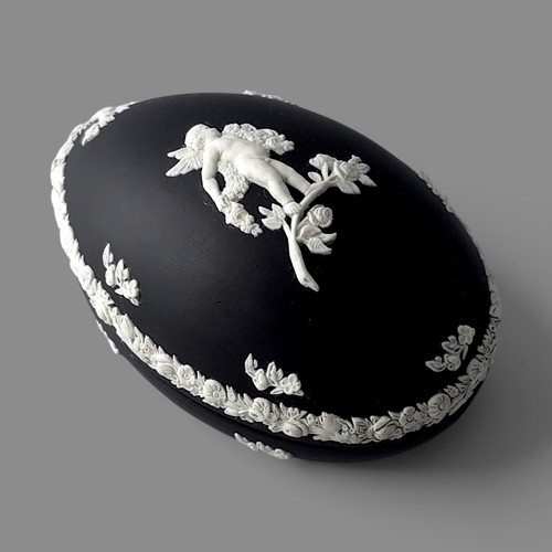 Wedgwood jasperware - wedgwood,