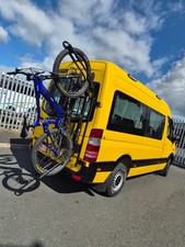 Phoenix vanz vertical - phoenix, bike