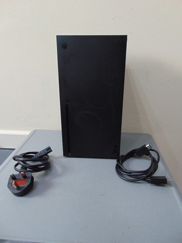 Microsoft xbox series 1tb - x,