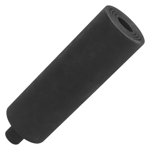 Sealey extension for viking - extension,