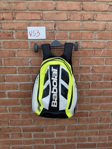 Babolat aero tennis padel - babolat,