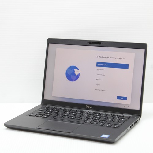 Dell latitude laptop 14 - latitude,