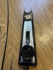 Raleigh Chopper Mk1 Gear Shift Controller Original